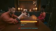 Image via CD Projekt RED
